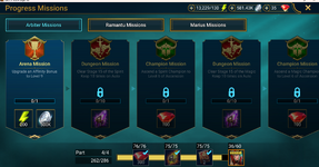 Screenshot 2025-05-11 172253.png