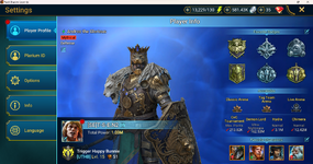 Screenshot 2025-05-11 172154.png