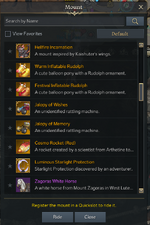 14.png
