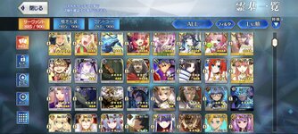 Screenshot_2025-05-12-01-29-12-001_com.aniplex.fategrandorder.jpg