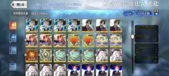 Screenshot_2025-05-12-01-40-39-106_com.aniplex.fategrandorder.jpg