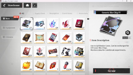 Screenshot (132).png