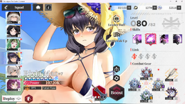 Screenshot (131).png