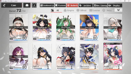 Screenshot (130).png