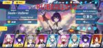 Screenshot_20191222_191257_com.miHoYo.bh3global-min.jpg