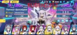 Screenshot_20191222_205126_com.miHoYo.bh3global-min.jpg
