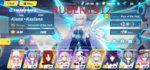 Screenshot_20191222_185822_com.miHoYo.bh3global-min.jpg