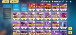 Screenshot_20191222_185906_com.miHoYo.bh3global-min.jpg