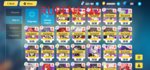 Screenshot_20191222_185913_com.miHoYo.bh3global-min.jpg
