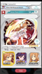 Screenshot_2019-12-22-20-43-15.png