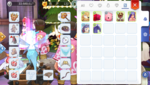 80022924_2485886801656769_7643651076469555200_n.png