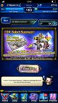 Screenshot_20191219-124257.jpg