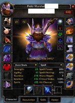 Gear planner mage.jpg