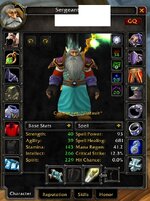 Priest gear planner.jpg