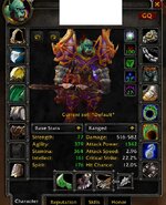 Hunter ERA.jpg
