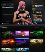 Screenshot 2025-05-11 201318.png