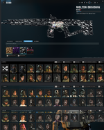 Screenshot 2025-05-11 201355.png