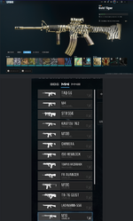 Screenshot 2025-05-11 201630.png