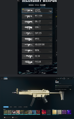 Screenshot 2025-05-11 201726.png