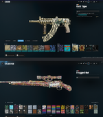 Screenshot 2025-05-11 201920.png