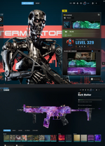 Screenshot 2025-05-11 130615.png