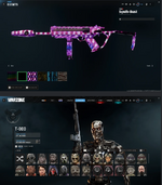 Screenshot 2025-05-11 130714.png