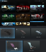 Screenshot 2025-05-11 130853.png