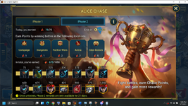 Screenshot (749).png
