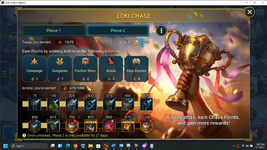 Screenshot (751).png