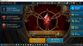 Screenshot (753).png