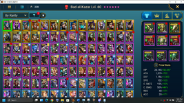 Screenshot (754).png