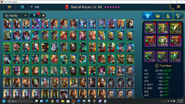 Screenshot (755).png