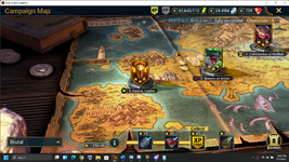 Screenshot (756).png