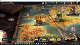 Screenshot (758).png