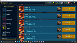 Screenshot (763).png
