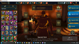 Screenshot (765).png