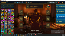 Screenshot (766).png