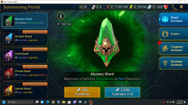 Screenshot (768).png