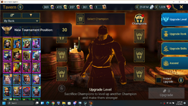 Screenshot (769).png