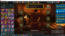 Screenshot (770).png