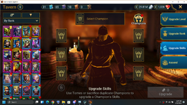 Screenshot (772).png