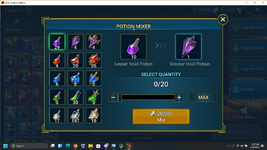 Screenshot (773).png