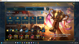 Screenshot (775).png