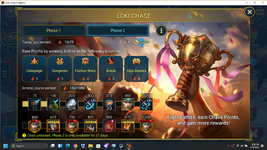 Screenshot (776).png
