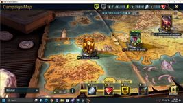 Screenshot (778).png