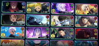 2 - slwzqTf.png