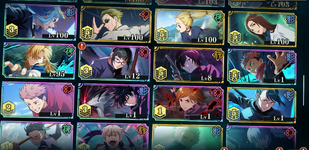 4 - NSFtofq.png