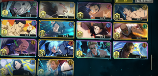 5 - ckPrfW7.png