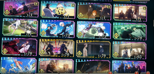 7 - vjIR68j.png