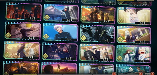 9 - 4xWcOeq.png